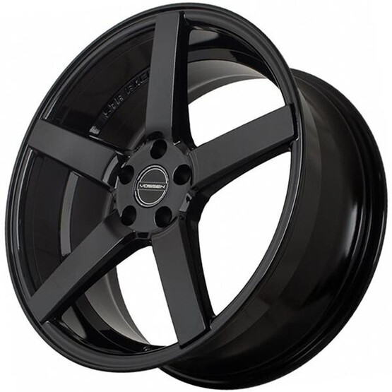 Диск Sakura Wheels 9140 19x8.50 5x108 ET35 DIA73.10 B1