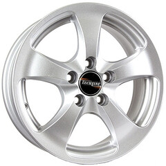Диск Tech Line 403 14x5.50 4x98 ET32 DIA58.60 SD