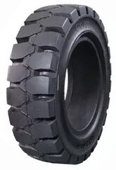 Диск Iwheel Ivf-3079 18x8 5x112 ET30 DIA66.50 BM
