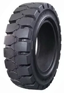 Диск Iwheel Ivf-3079 18x8 5x112 ET30 DIA66.50 BM
